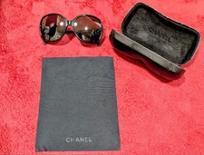 Lunettes de soleil pour femmes
