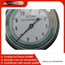 🇫🇷 Pneu ROVELO ALL WEATHER R4S 175 65 14 82 T ♻️