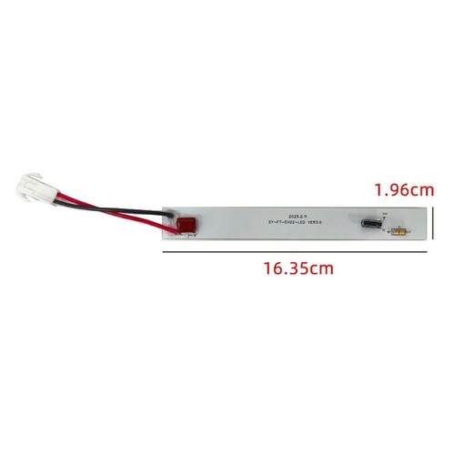 Bande éclairage led pour - d'éclairage,