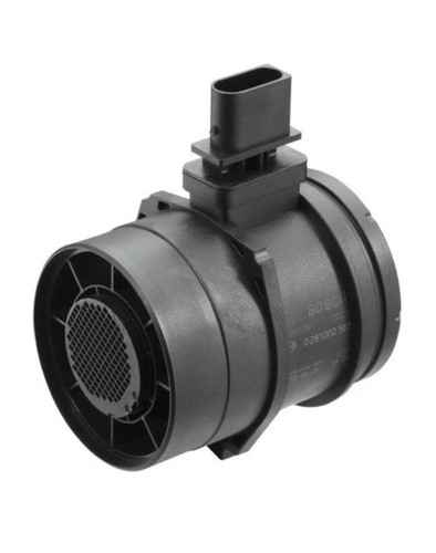 Debimetre air mercedes viano - d'air,