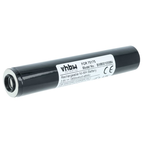 Batterie pour pelican - pour,