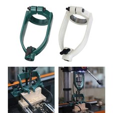 Accessoire mortaisage pour - accessoire,