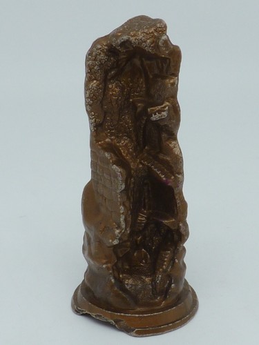 Figurine plastique 7 - ,