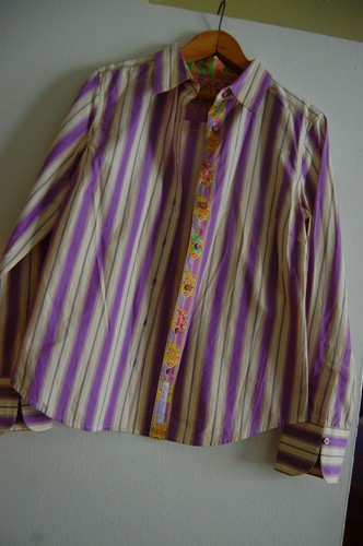 Robert graham women long - women's,