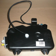 ORIGINAL RESERVOIR DE FLUIDE FAP CITROEN EXPERT 807 PEUGEOT C8 JUMPY 1440080380.