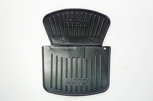 Pare chocs mud flap izh - flap,