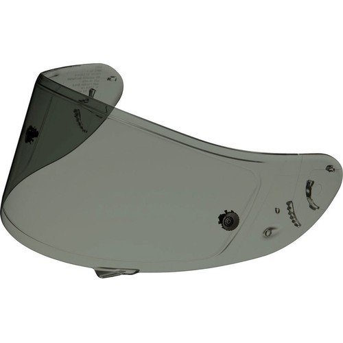 Shoei cwf visière - visière, pour