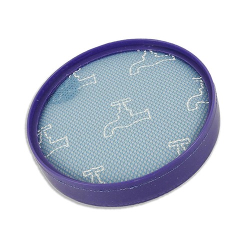 Filtre pré moteur lavable - pré-moteur,