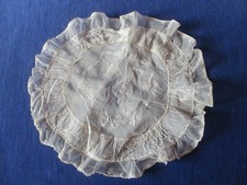 Taie de coussin d'oreiller en