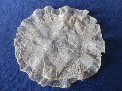 Taie coussin oreiller en - de,