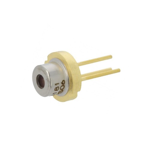 Adl 85051tl diode laser - diode:,