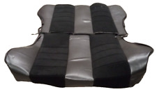 Kit Housses De Sièges