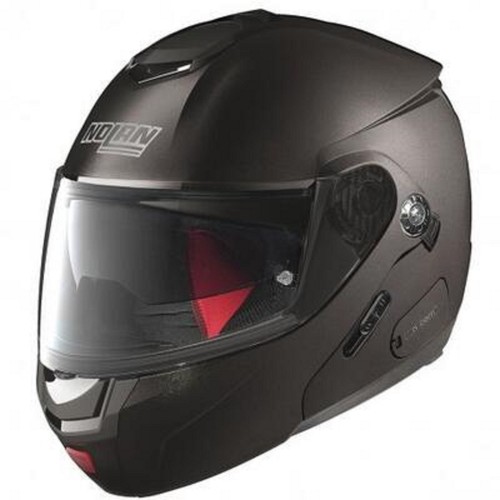 Casque modulaire n90 - casque, n90-2