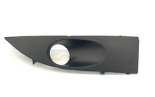 Enjoliveur Droit anti brouillard Renault Avantime 6025371179