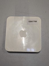 Apple AirPort Extreme A1408