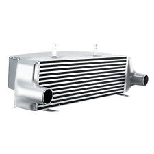 Aluminum Front Mount