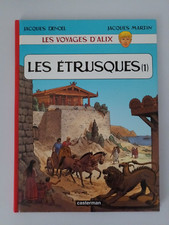 Alix les voyages - alix,