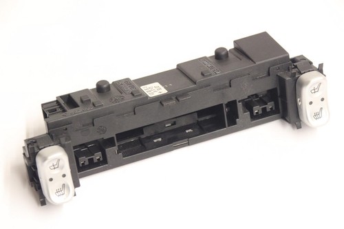 Chrysler crossfire switch - chrysler,