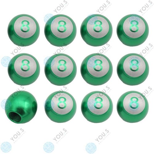 Pièces you bouchons de - pièces,