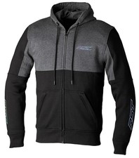 Sweat À Capuche RST Team CE