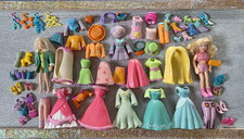 Dl01 polly pocket - polly,