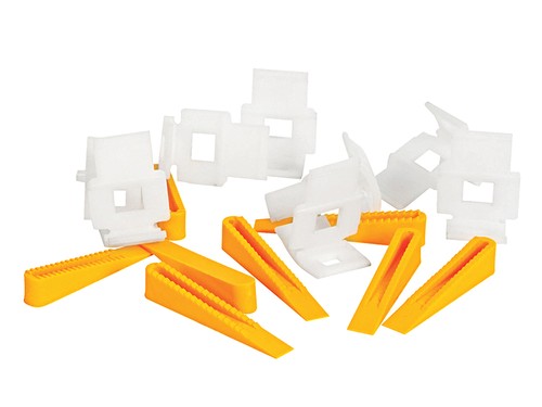 Clips coins cils - et,