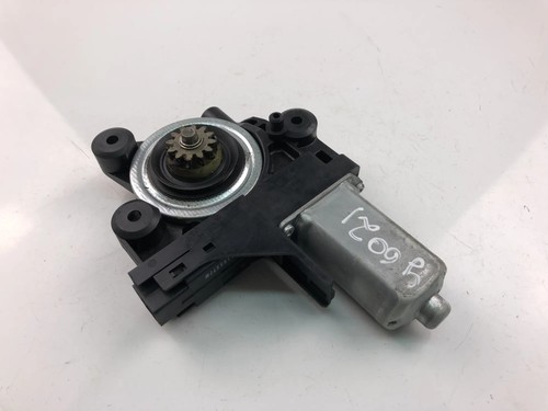 Volvo v70 iii - bw, moteur