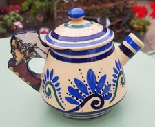 paul fouillen theiere a la bretonne