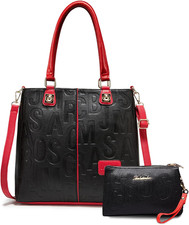 Femme Sac a Main Sacs À