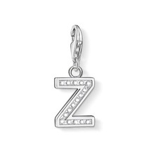 Pendentif Femme Thomas Sabo