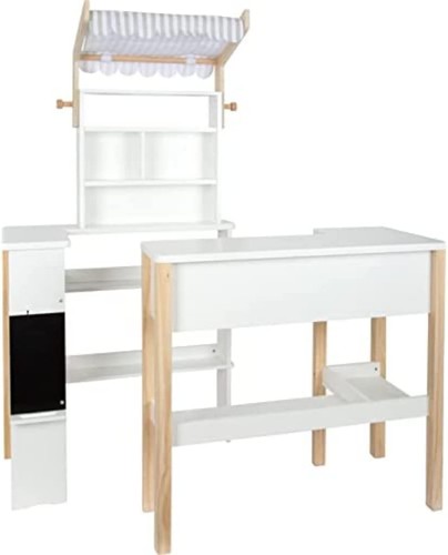 Petit magasin fresh en - petit,