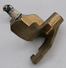 Fourche Vitesse 1A/2A Original