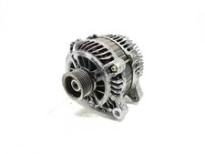 9639362380 ALTERNATEUR /