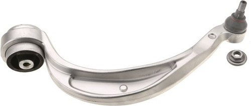 Bras liaison suspension - liaison,, de