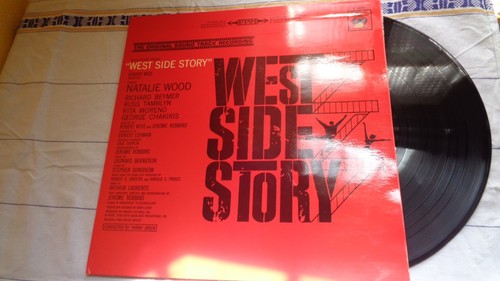 33t west side story - side,