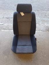 Siege avant droit PEUGEOT 405