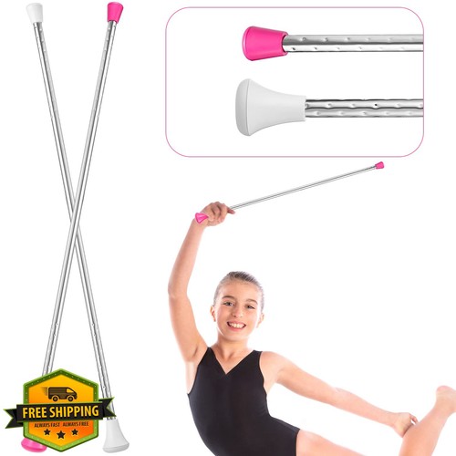 Hydren 2pc twirling - hydren, baton
