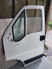 Porte avant gauche FIAT DUCATO 2 1365128080