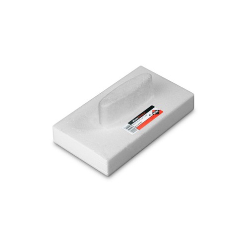 Taloche rectangulaire rubi - taloche,