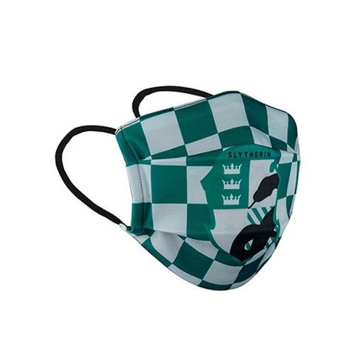 Masque harry potter - harry,
