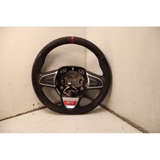 Volant de direction Renault