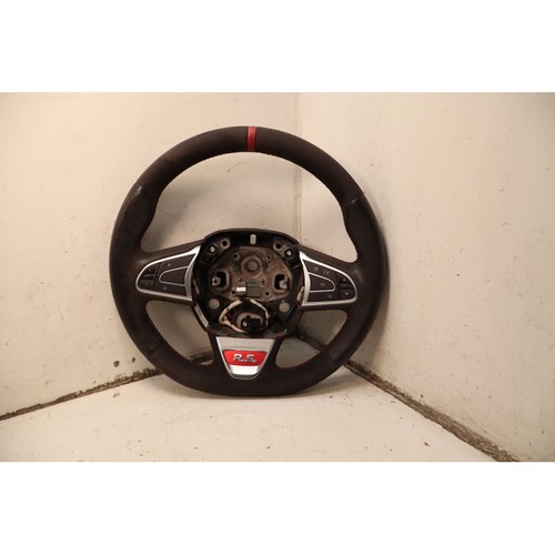 Volant direction renault - de,