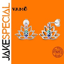 JakeSpecial – VAMO 925