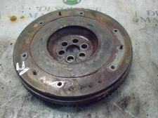 VOLANT MOTEUR / 7981207 POUR