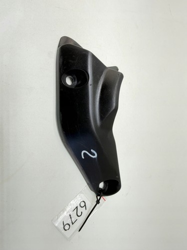 Drz 400 couvercle remplissage - couvercle,