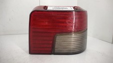 Feu arriere principal droit (feux) PEUGEOT 205 PHASE 2 635182