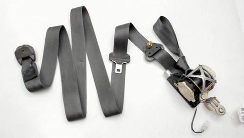 Ceinture avant gauche - , renault