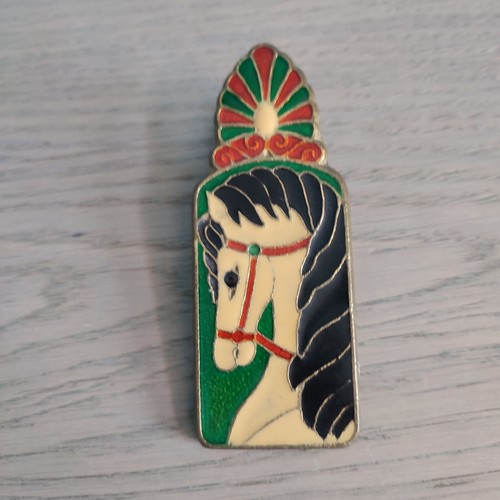 Vintage années 1950 - , pince