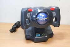 Vintage : Joystick, manette de
