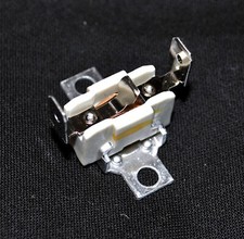 Iwabo Sonde surchauffe pour bruleur pellet Villa S, S1, S1X, S2, 30 kW, 48 kW